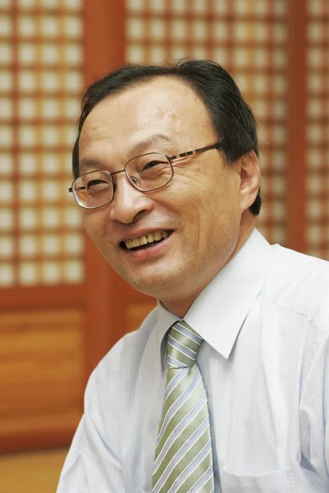 파일:이해찬 사진.jpg