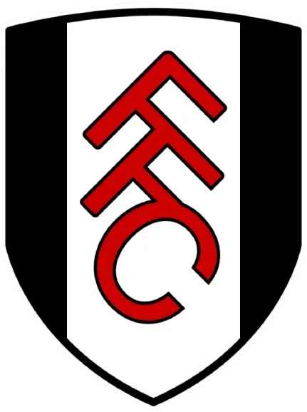파일:풀럼 FC CI.png