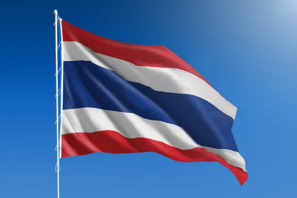 파일:태국 국기2.jpg