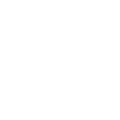 파일:PEAK 무게 아이콘.png