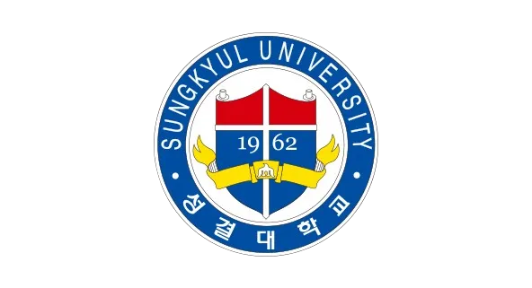 파일:성결대학교 로고.png