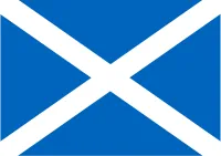 파일:스코틀랜드 국기.webp