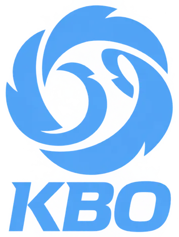 파일:KBO CI.png