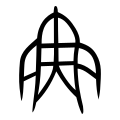 파일:1000301490.png
