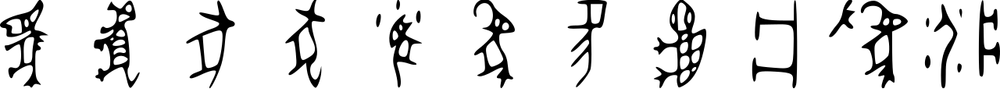 파일:1000301447.png