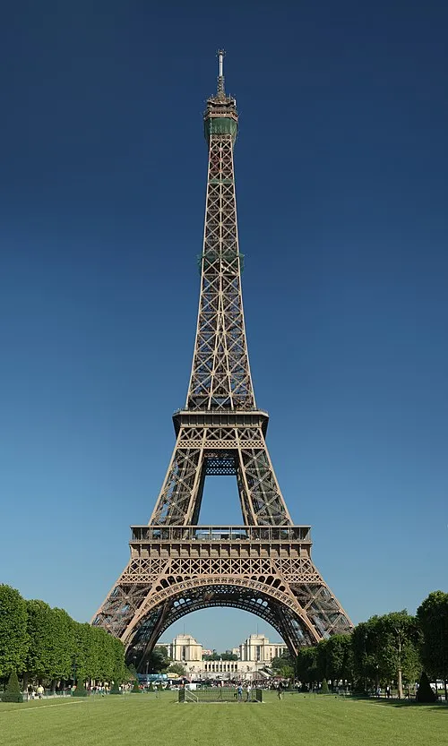 파일:에펠탑.jpg