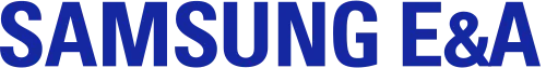파일:Logo_ena.svg.png