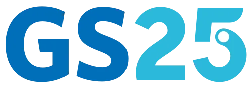 파일:GS25 로고.png