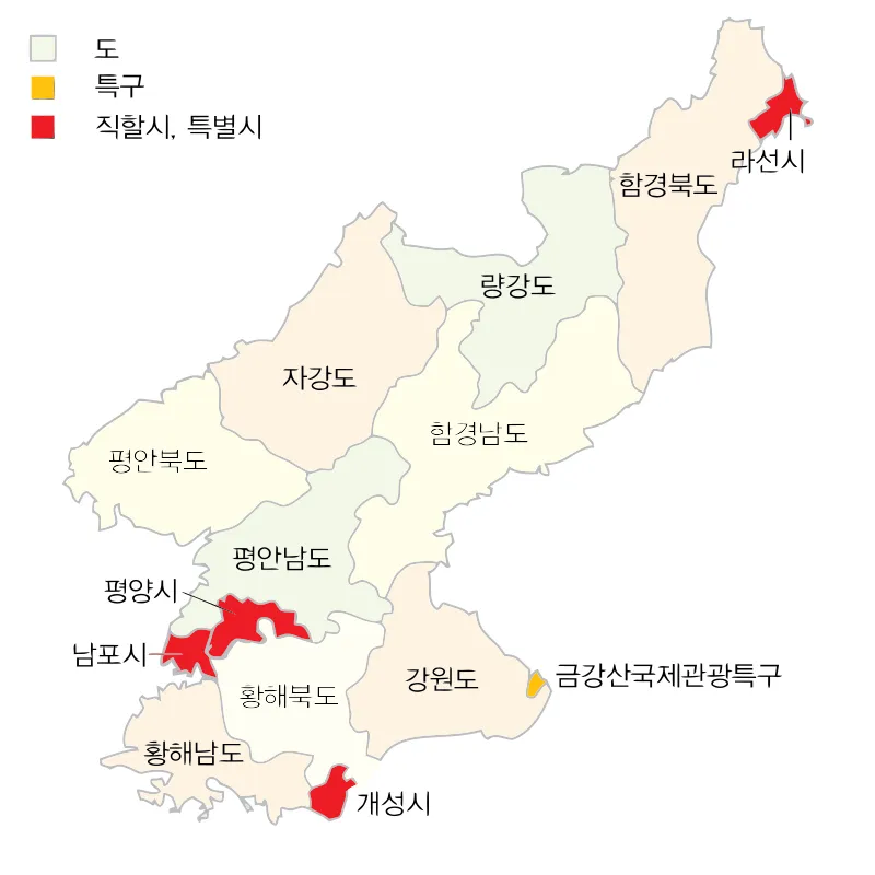 파일:조선민주주의인민공화국 행정 구역.png