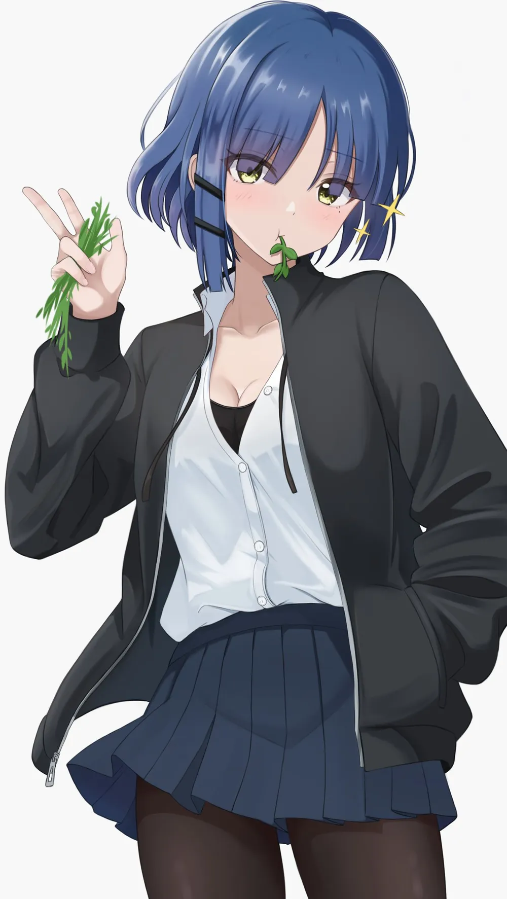 파일:버료지.png