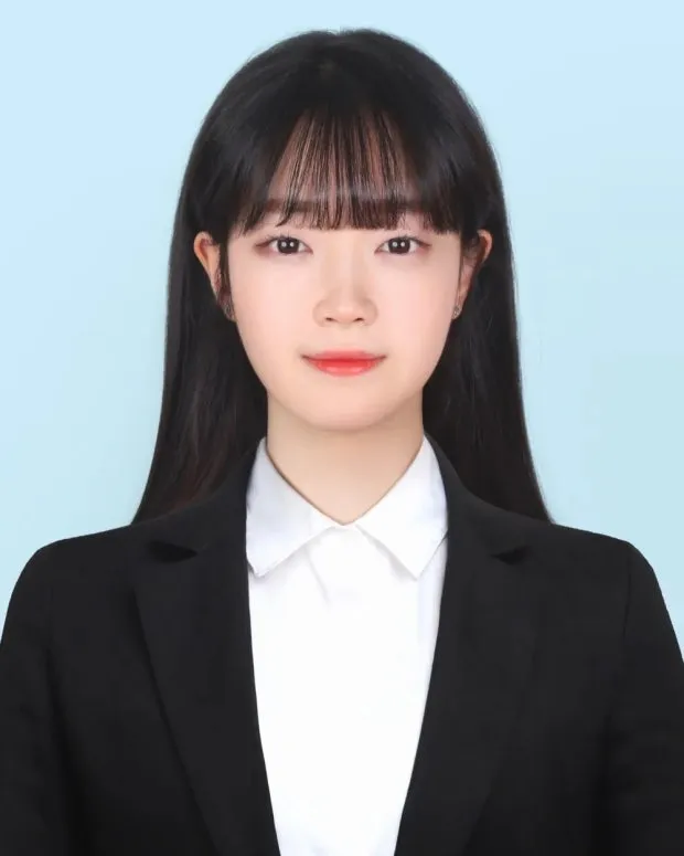 파일:이주은(성우) 사진.jpg