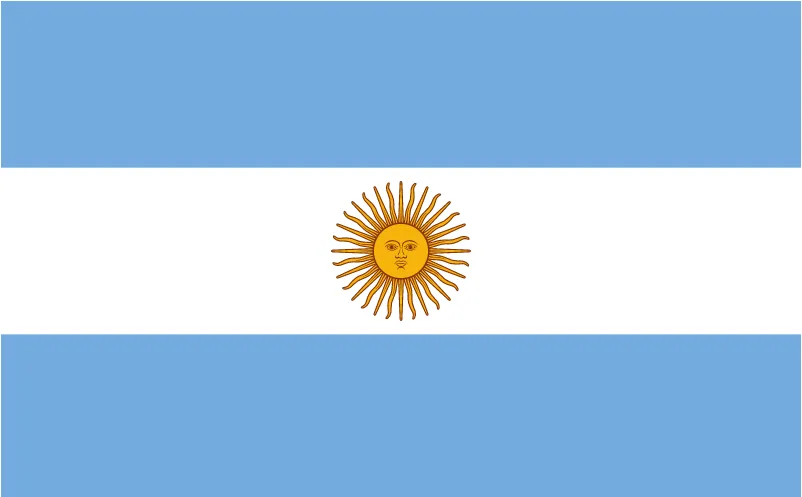 파일:아르헨티나 국기.png