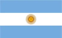 파일:아르헨티나 국기.png