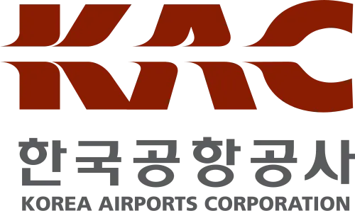 파일:한국공항공사 로고.png