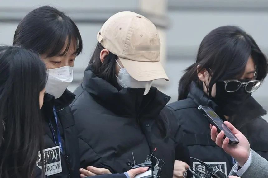 파일:강북구 모텔 연쇄 사망 사건 피의자 사진.jpg