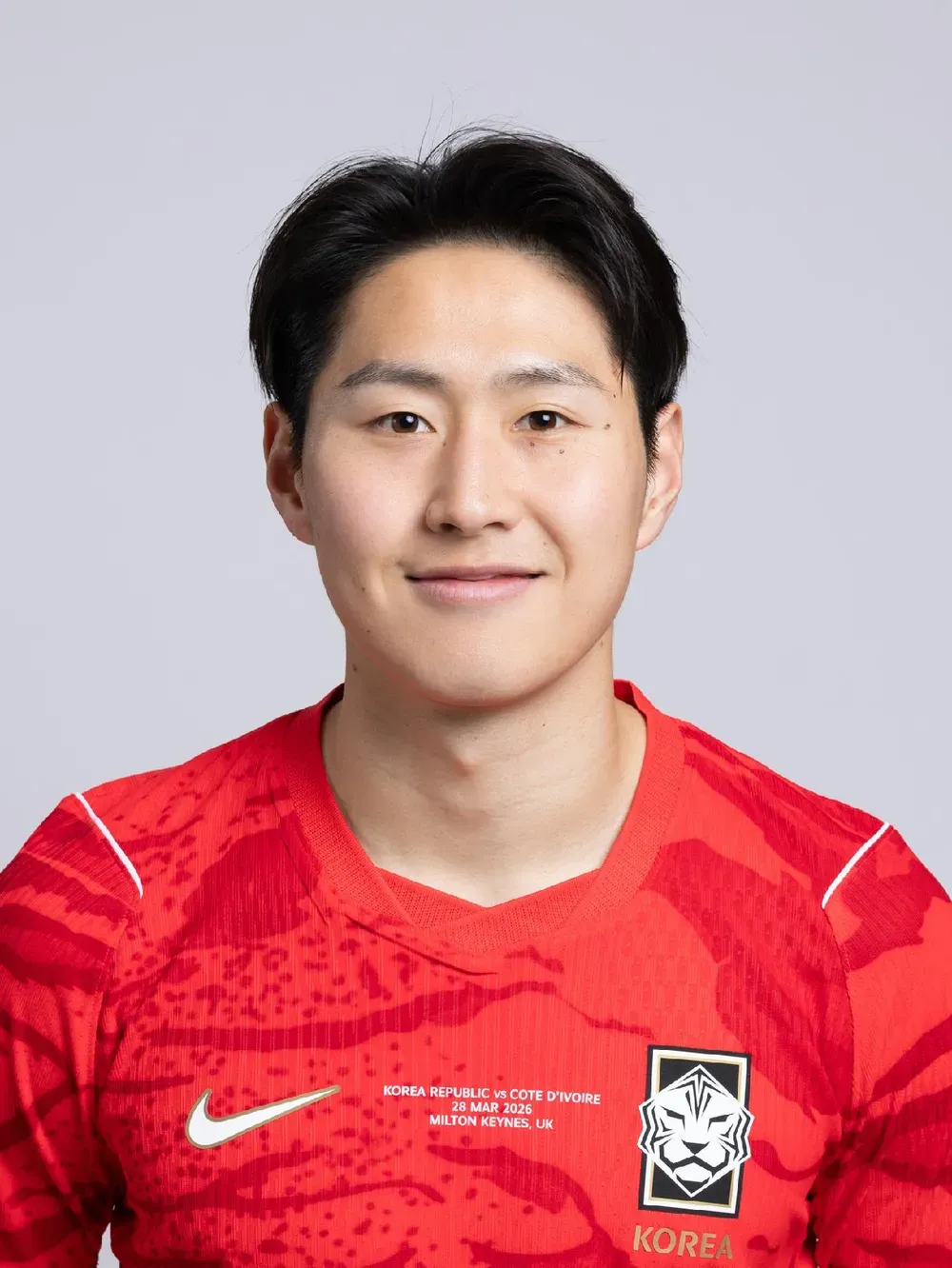파일:2026 FIFA 월드컵 대한민국 이강인 프로필.webp