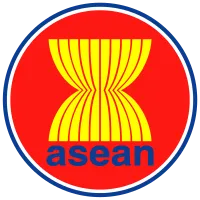 파일:ASEAN 문장.png