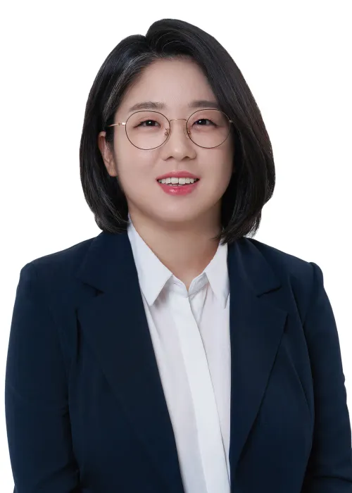 파일:용혜인 국회의원 22대 사진.webp