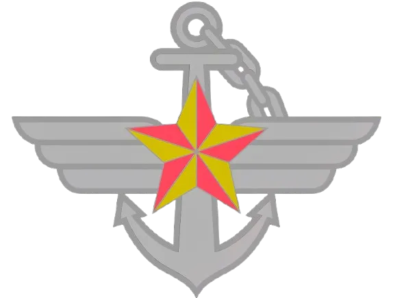 파일:대한민국 국방부 심벌.png