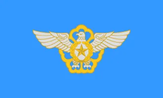 파일:대한민국 공군 기.png