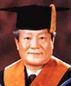 파일:이진설 사진.jpg