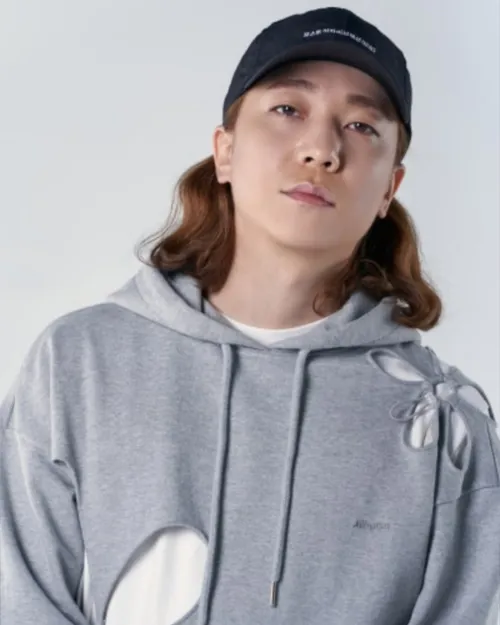 파일:넉살 사진.jpg