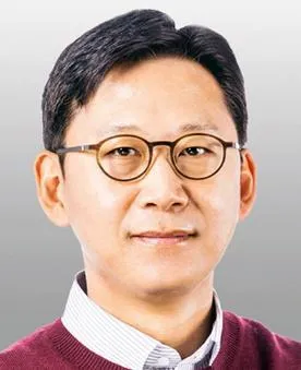 파일:배경훈 사진.jpg