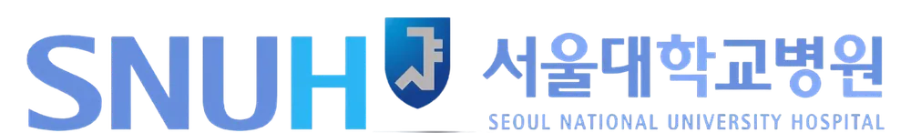 파일:서울대학교병원 CI.png