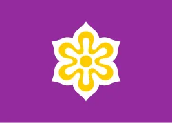 파일:교토부기.png