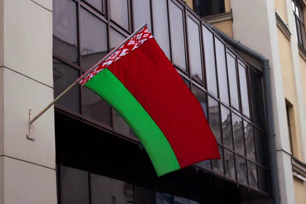 파일:벨라루스 국기3.jpg