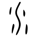 파일:1000301469.png