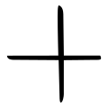 파일:1000301454.png
