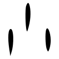 파일:1000301494.png