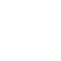 파일:PEAK 독 아이콘.png
