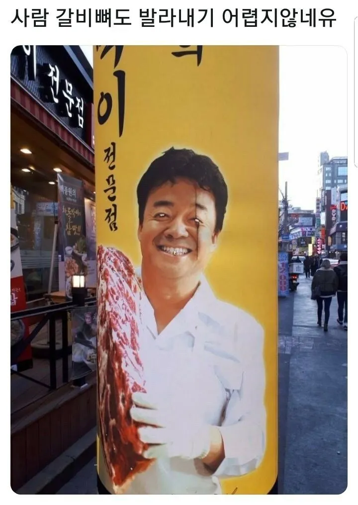 파일:13.jpg