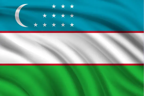 파일:우즈베키스탄 국기1.jpg