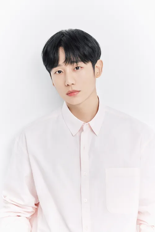파일:정해인 사진.jpg