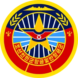 파일:조선인민군 공군 로고.png