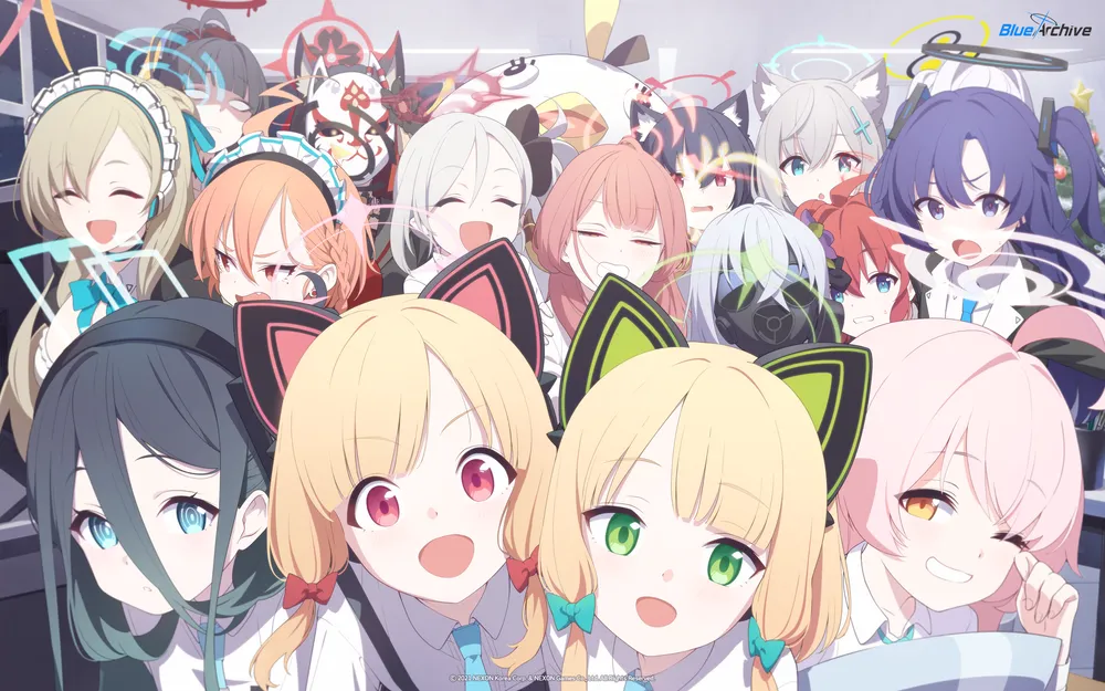 파일:블아임.png
