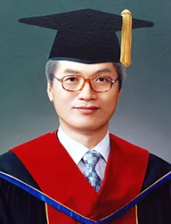 파일:정상운 사진.png