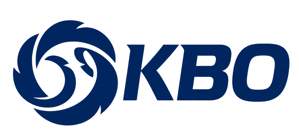 파일:299293939skkskekeoeoe.png