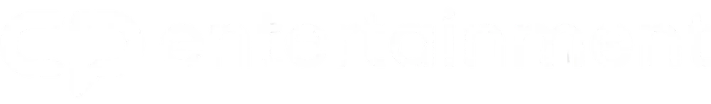 파일:...png