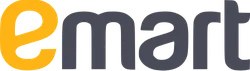 파일:이마트 로고.png