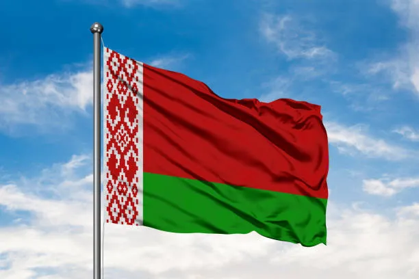 파일:벨라루스 국기2.jpg