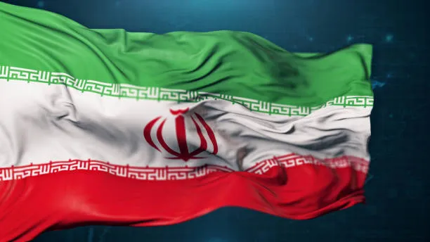 파일:이란 국기2.jpg