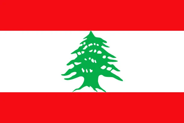 파일:레바논 국기.jpg