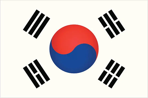 파일:대한민국 국기.jpg