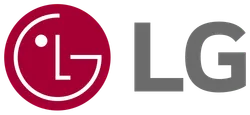 파일:LG그룹 로고.png
