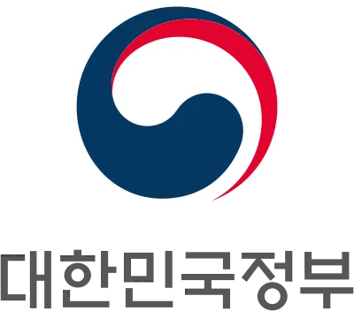 파일:대한민국 정부 로고.png