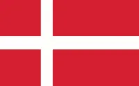 파일:덴마크 국기.webp
